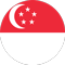 SGD flag