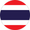 THB flag